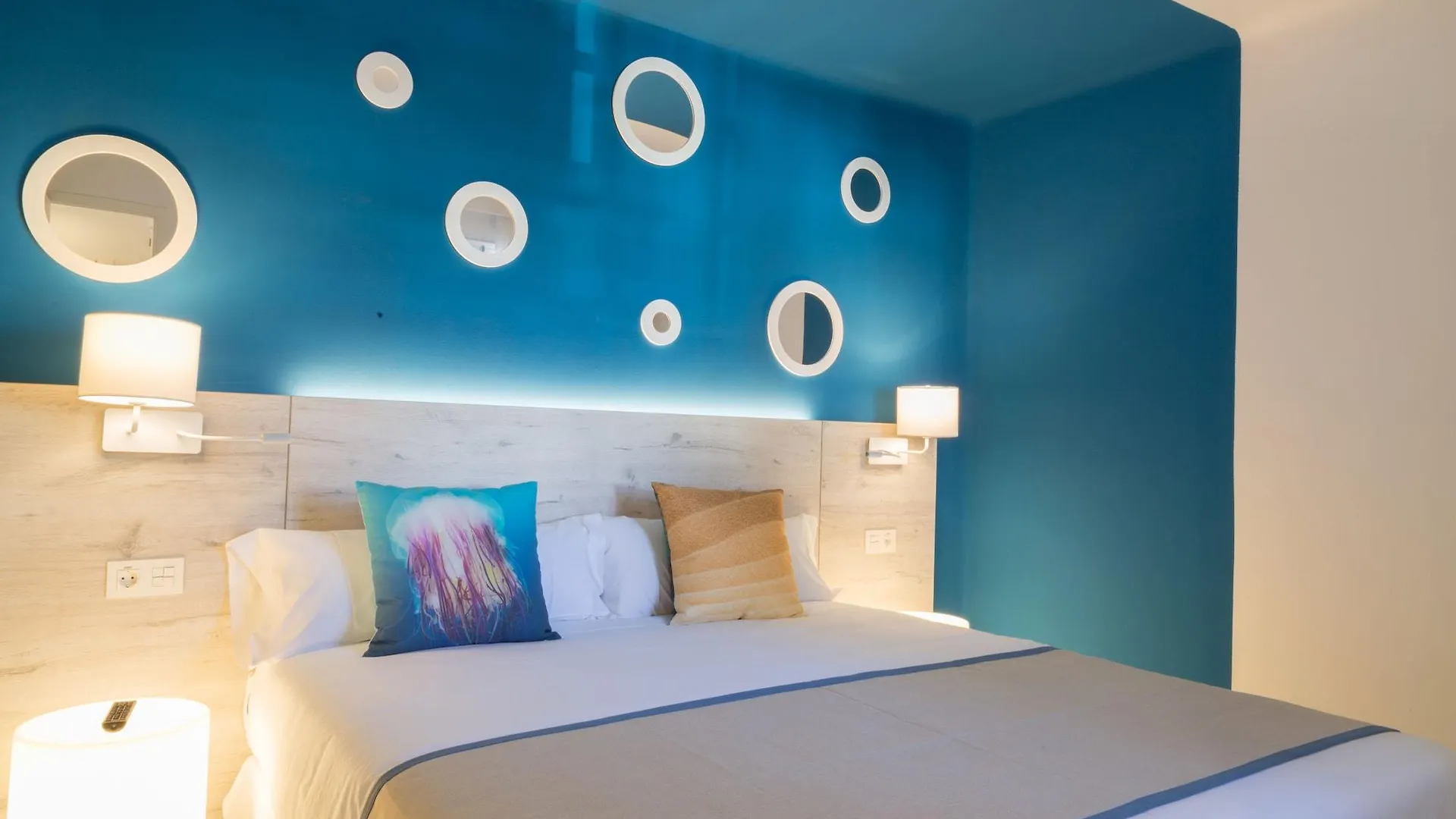 R2 Bahia Kontiki Aparthotel Puerto del Carmen   Puerto del Carmen (Lanzarote)