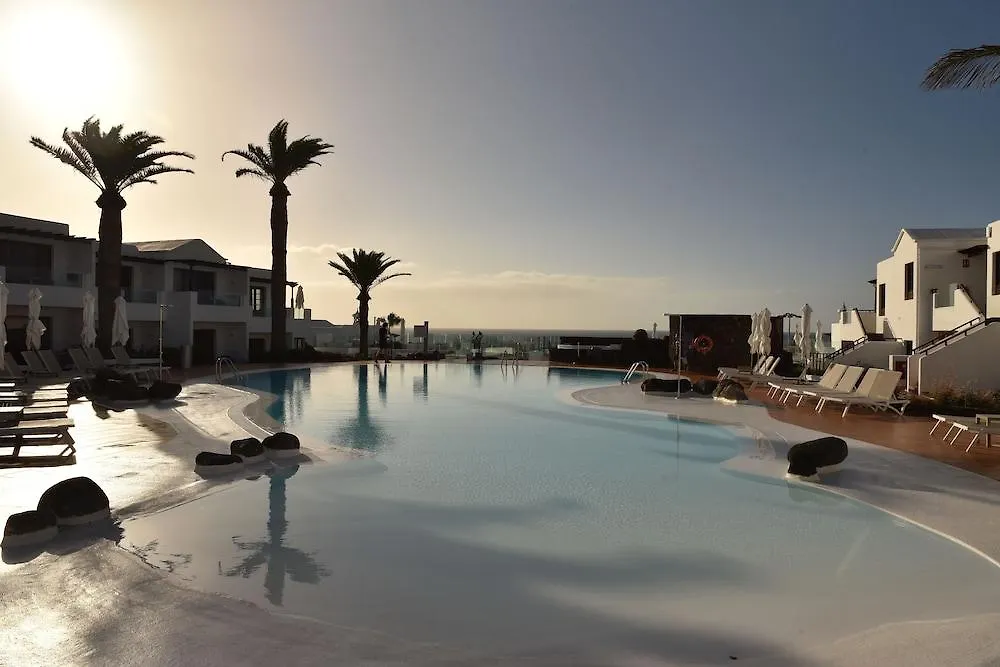 R2 Bahia Kontiki Aparthotel Puerto del Carmen