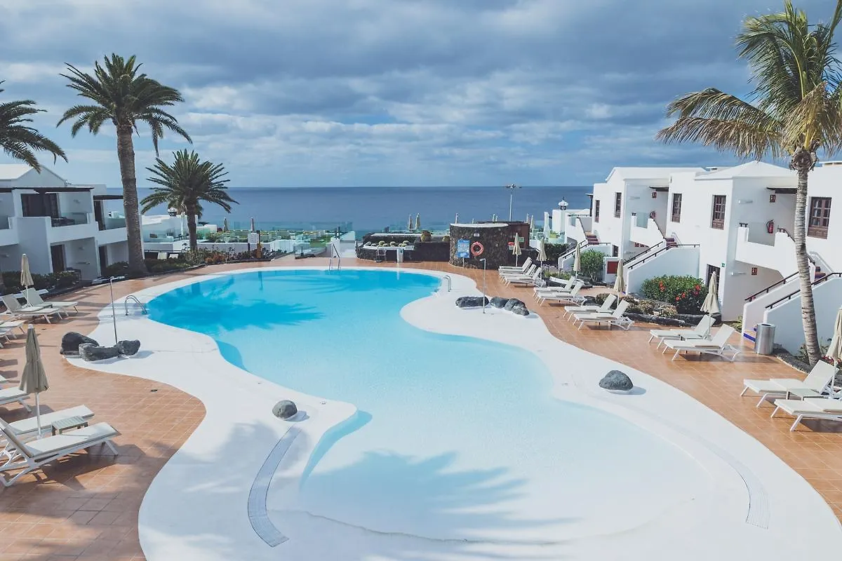 R2 Bahia Kontiki Aparthotel Puerto del Carmen
