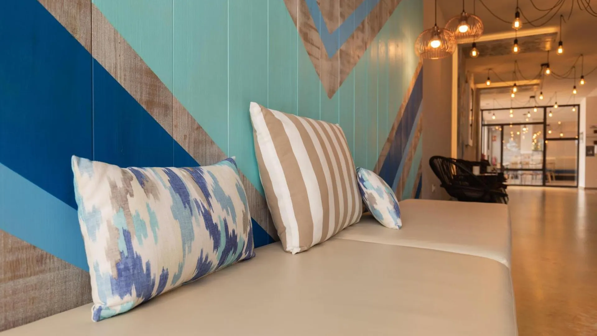 R2 Bahia Kontiki Aparthotel Puerto del Carmen