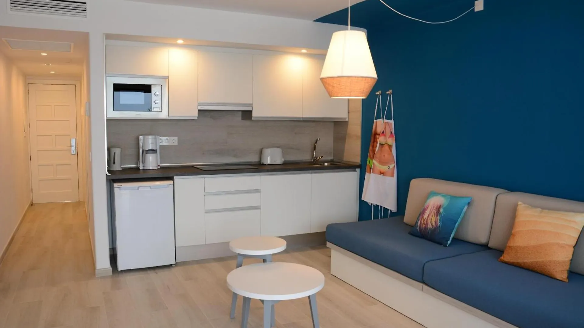 R2 Bahia Kontiki Aparthotel Puerto del Carmen   Puerto del Carmen (Lanzarote)