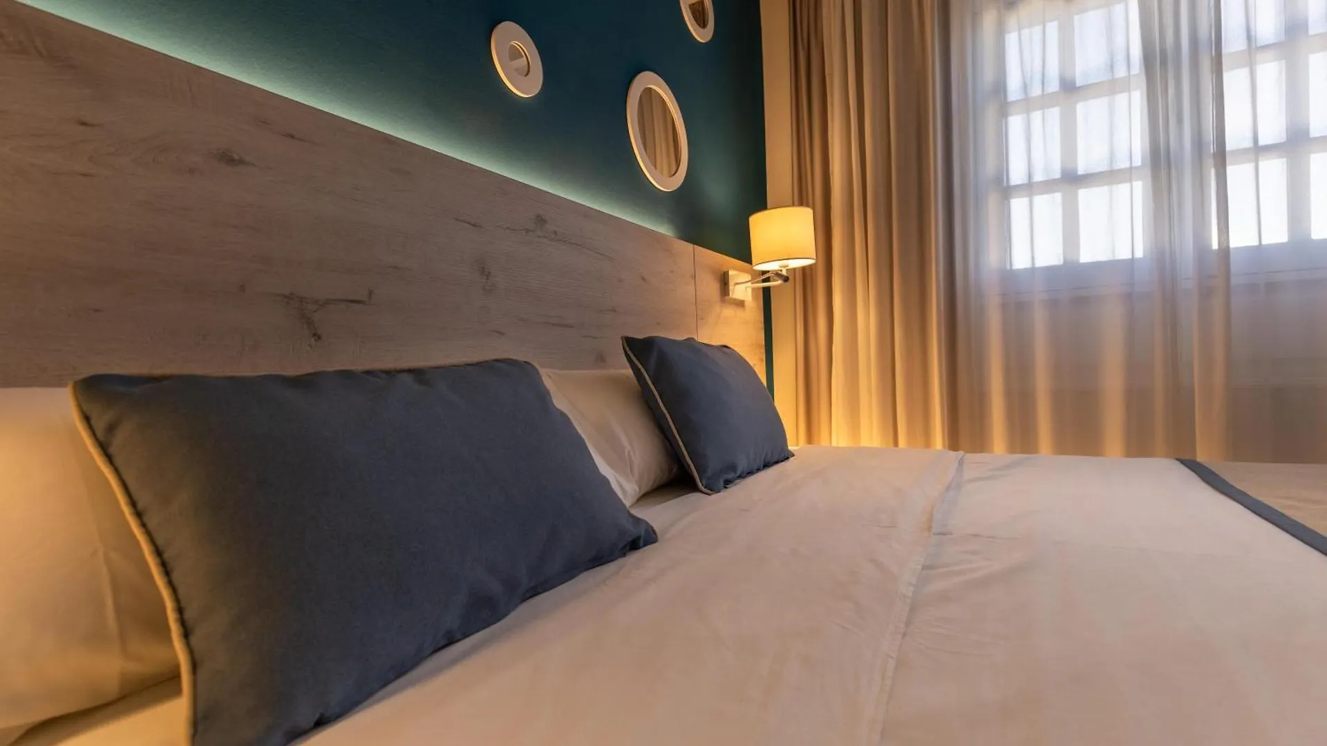 R2 Bahia Kontiki Aparthotel Puerto del Carmen