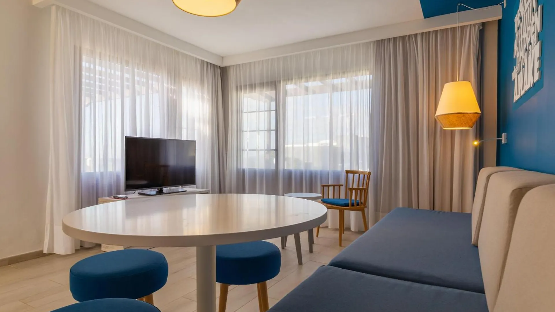 R2 Bahia Kontiki Aparthotel Puerto del Carmen