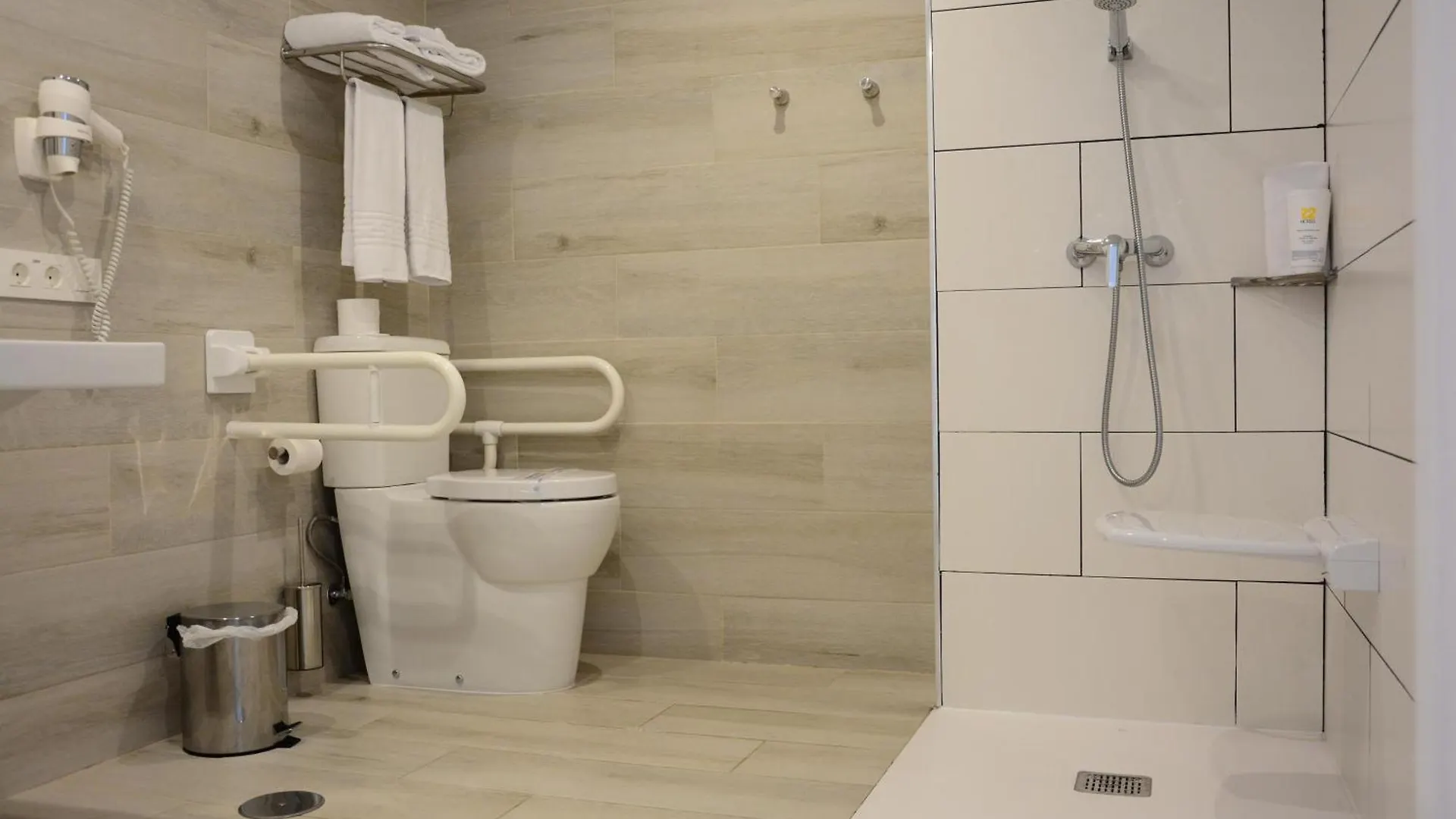 R2 Bahia Kontiki Aparthotel Puerto del Carmen  4*, Puerto del Carmen (Lanzarote)