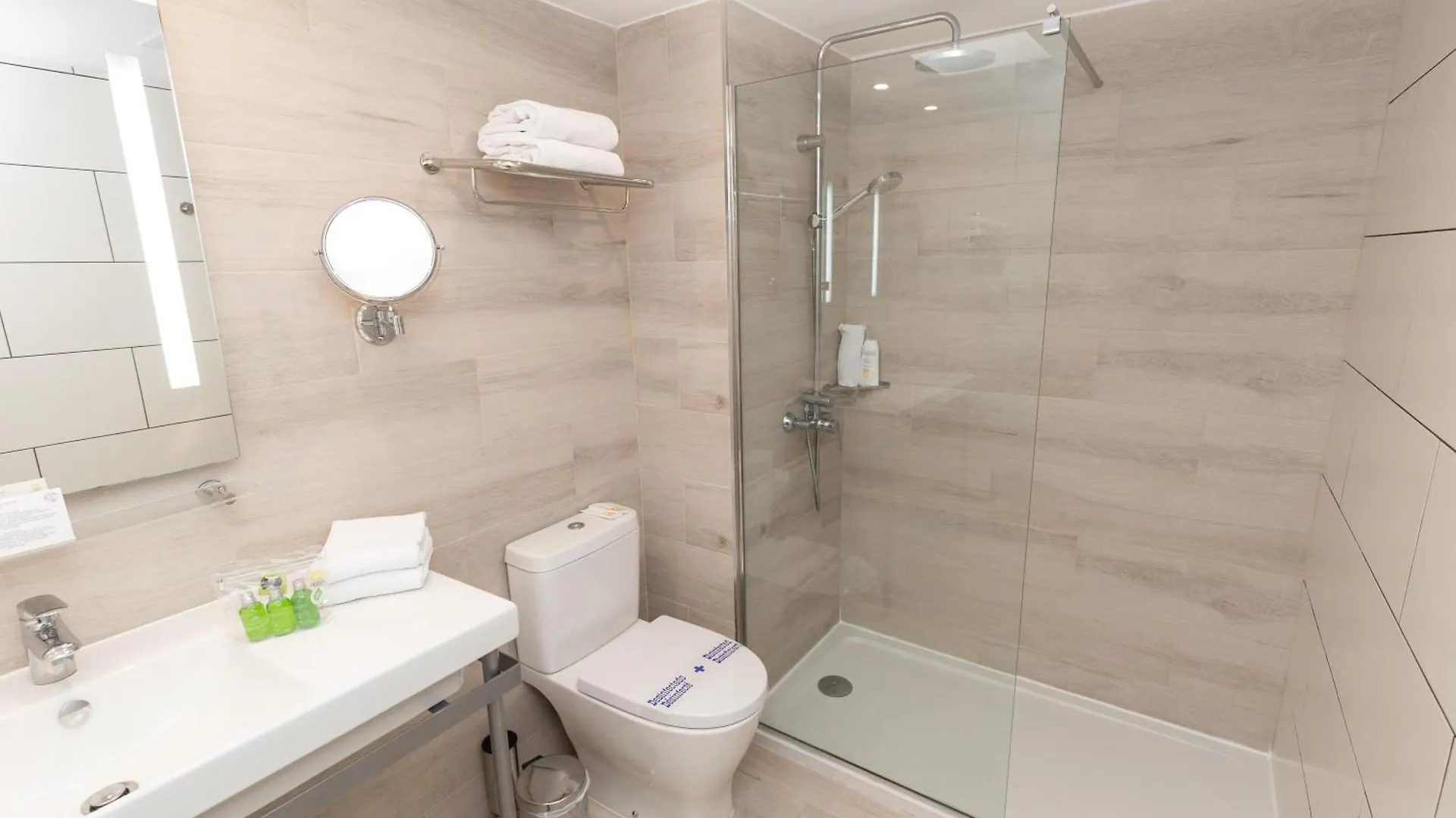 R2 Bahia Kontiki Aparthotel Puerto del Carmen