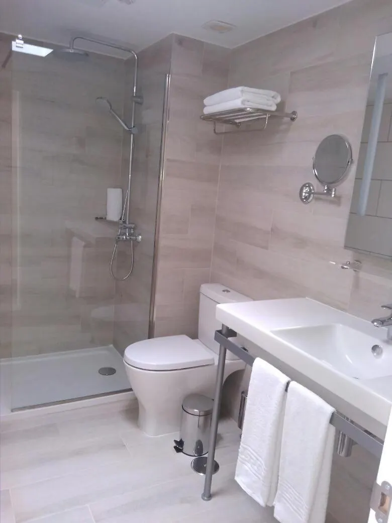 R2 Bahia Kontiki Aparthotel Puerto del Carmen