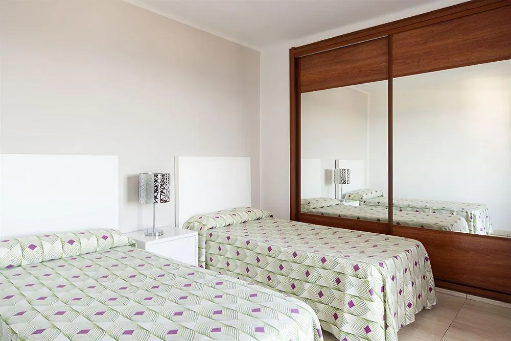 R2 Bahia Kontiki Aparthotel Puerto del Carmen   Puerto del Carmen (Lanzarote)