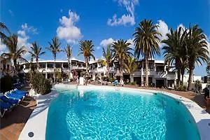 R2 Bahia Kontiki Aparthotel Puerto del Carmen