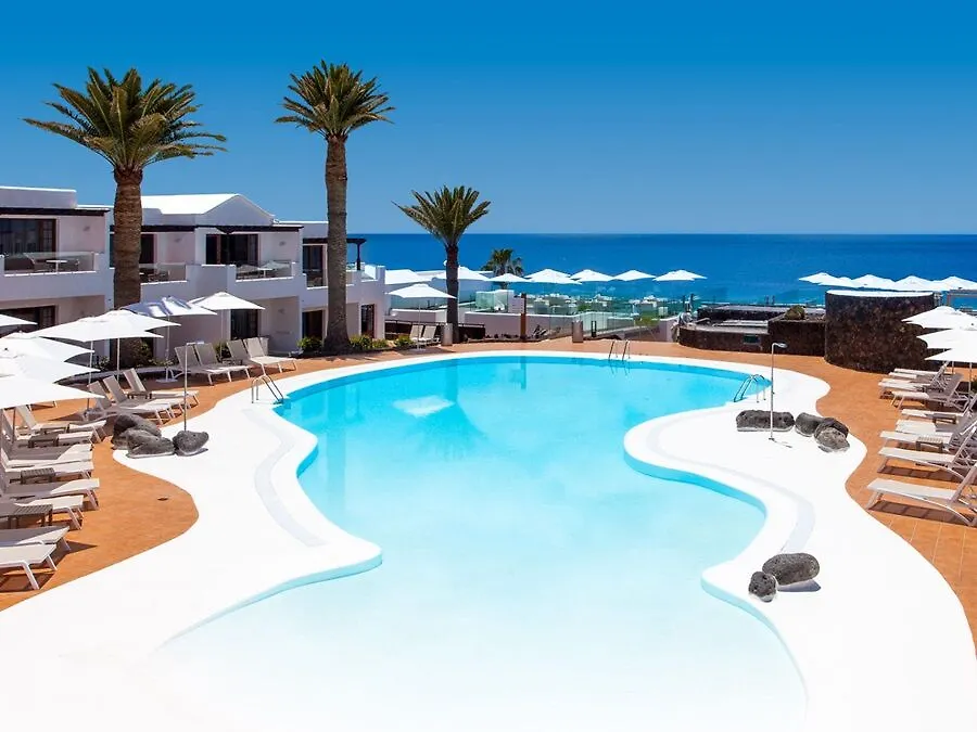 R2 Bahia Kontiki Aparthotel Puerto del Carmen