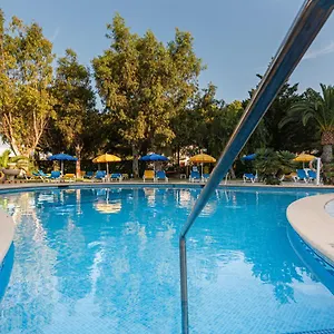 La Santa Maria 3* Cala Millor (Mallorca)