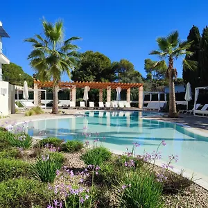 Sol I Vida - Adults Only 4* Porto Cristo