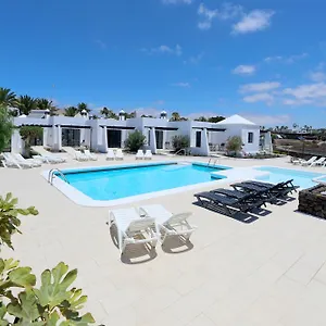 2* Holiday park Salmarina