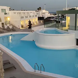 3* Hotel Kikere