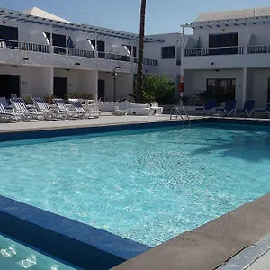 3* Hotel Atlantic View