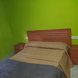check availability
