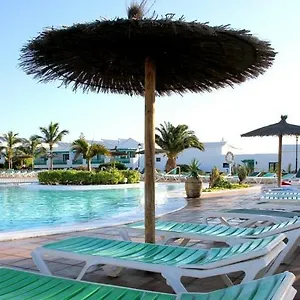 4* Hotel Costa Sal