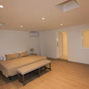 3* Hotel Orly Club Coral Arena Dorada