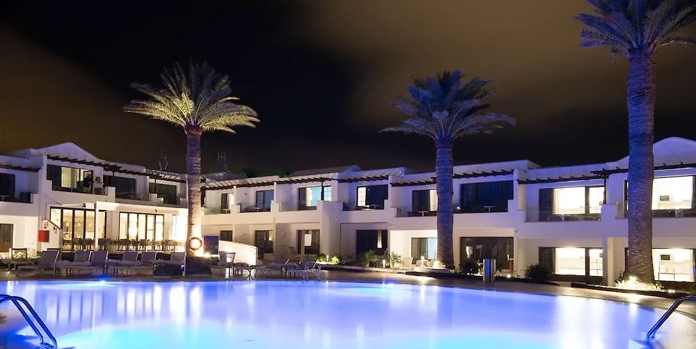 Aparthotel R2 Bahia Kontiki Puerto del Carmen  Spagna