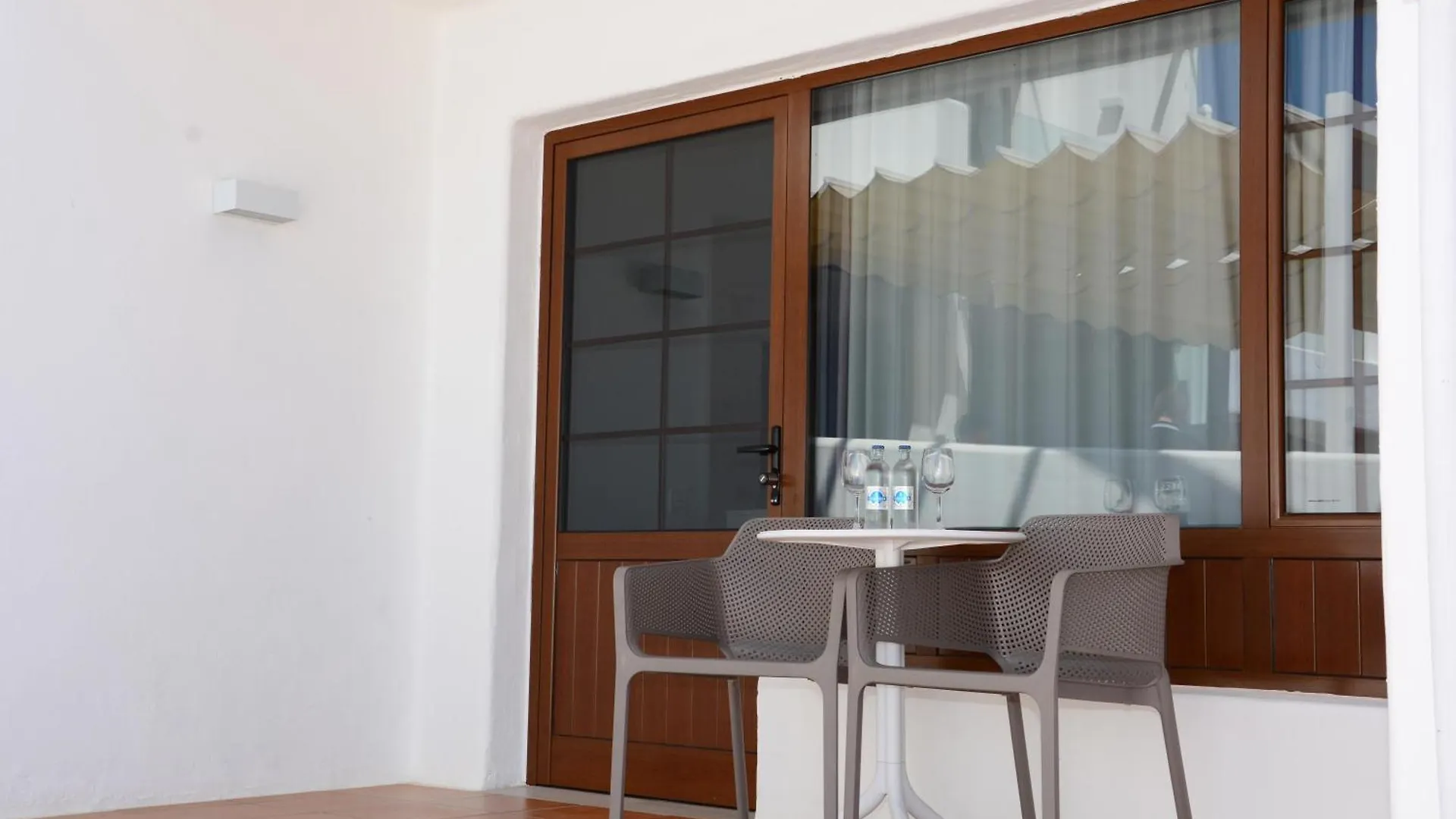Aparthotel R2 Bahia Kontiki Puerto del Carmen  Spagna